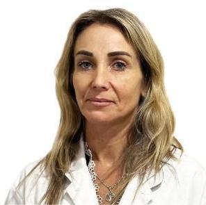 Владимирова Елена Владимировна
